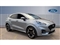 Ford Puma Image 1