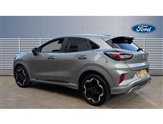 Ford Puma Image 2