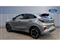 Ford Puma Image 2