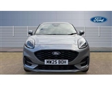 Ford Puma Image 3