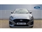 Ford Puma Image 3