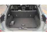 Ford Puma Image 4