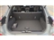 Ford Puma Image 4