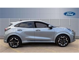 Ford Puma Image 5