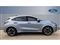 Ford Puma Image 5
