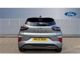 Ford Puma Image 6