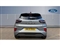 Ford Puma Image 6