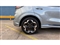 Ford Puma Image 7