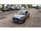 Ford Puma Image 8