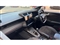 Ford Puma Image 9