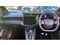 Ford Puma Image 10