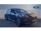 Ford Puma Image 1