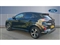 Ford Puma Image 2