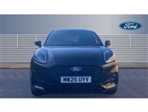 Ford Puma Image 3