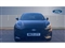 Ford Puma Image 3