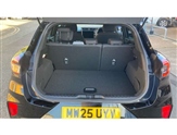 Ford Puma Image 4