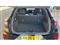Ford Puma Image 4