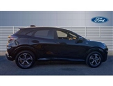 Ford Puma Image 5