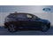 Ford Puma Image 5