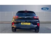 Ford Puma Image 6