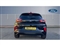 Ford Puma Image 6