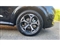 Ford Puma Image 7