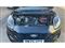 Ford Puma Image 8
