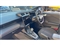 Ford Puma Image 9
