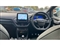 Ford Puma Image 10
