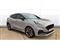 Ford Puma Image 1