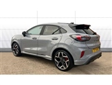 Ford Puma Image 2