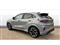 Ford Puma Image 2