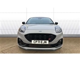 Ford Puma Image 3