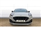 Ford Puma Image 3