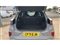 Ford Puma Image 4