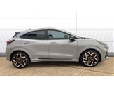 Ford Puma Image 5
