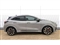Ford Puma Image 5