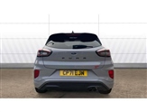 Ford Puma Image 6