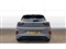 Ford Puma Image 6