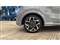 Ford Puma Image 7