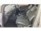 Ford Puma Image 8