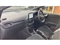 Ford Puma Image 9