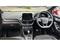 Ford Puma Image 10