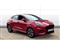 Ford Puma Image 1