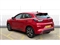 Ford Puma Image 2