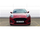 Ford Puma Image 3