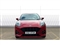 Ford Puma Image 3
