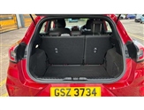 Ford Puma Image 4