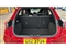 Ford Puma Image 4