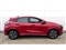 Ford Puma Image 5